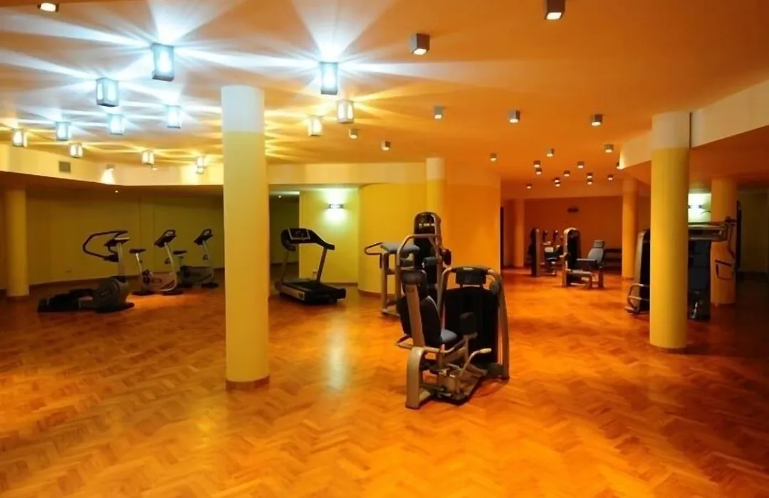 Corte dei Greci Resort&Spa-1