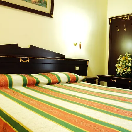 Corte dei Greci Resort&Spa-2